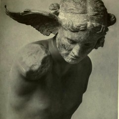 I Need You- M83 (Hypnos Remix)