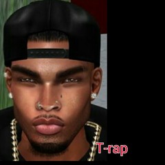 T Rap Ft AK Came From The Bottom