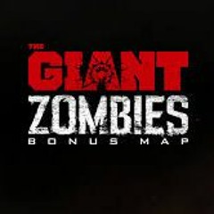 Beauty Of Annihilation Remix - The Giant Easter Egg Song - Black Ops III  The Giant  DLC