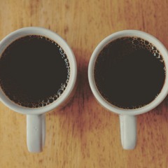 Ep 10 - Maybe We Should Talk (part 1)