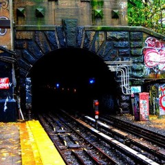 April 2016 Subway Sets