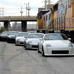 Cruise