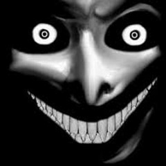 Loud Whisper Tekno Live 175bpm JamOne