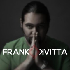 Frank Kvitta Xone Promotional Mix April 2016