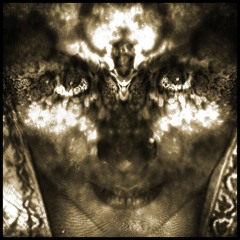 LuneCell - Devi (extract)