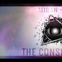 THE CONSPIRACY (MAKINA)