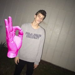 ホーリーゴースト