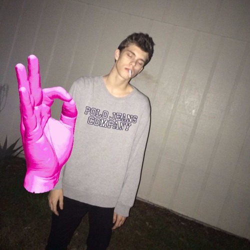 ホーリーゴースト