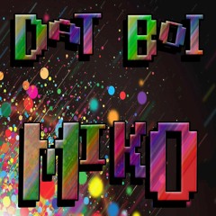 *NEW* Call Me (Inst/Prod. By Miko) ** FOR LEASE & SALE **