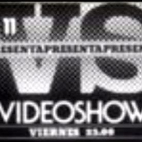 ver canal 11 on line