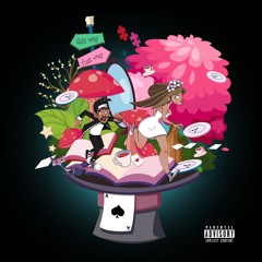 Pure Meditation (Prod. Caleb Sarikey) VIDEO IN DESCRIPTION