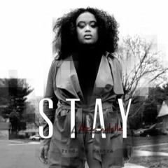 Stay