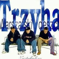 hip hop