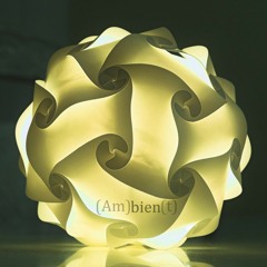 (Am)bien(t)