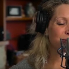 Runaway (Live Acoustic In-Studio)