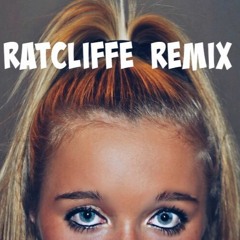 Pop Danthology 2015 (Part 1)