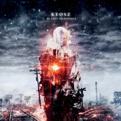 Keosz - Traitor