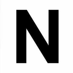 Rise In The Blue Sky - (Marco Camargo Remix)