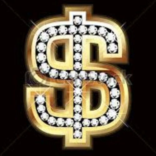 Dj BaLa$ Beeps & Bubbles V.P.W..mp3