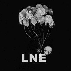 MIXTAPE LNE' \\ Talker of Truths, IFT FLWK &' DeatNothe\\ ♪