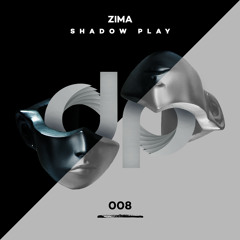 Zima - Shadow Play