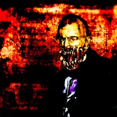 DJ CYCO / ESP / TOXIC SICKNESS RESIDENCY SHOW #44 / APRIL / 2016