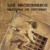 Artwork for "Conventvm Vettonense" - [ Los Machurreros, DVD Documental ]