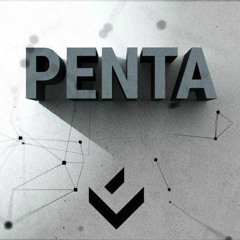 PENTA / BEL / TOXIC SICKNESS RESIDENCY SHOW / APRIL / 2016