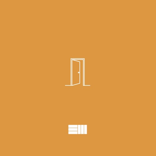 Let Me In (Prod. Russ)