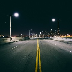 BDS - Desde ayer - (KIDD MURAI, YANKO, KALE, SILUETA)