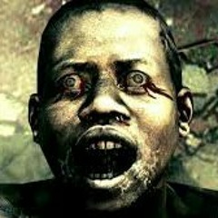 DjBaLa$ Hyper crush.mp3