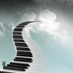 Jazz