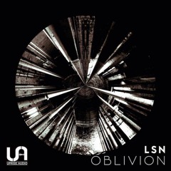 Oblivion