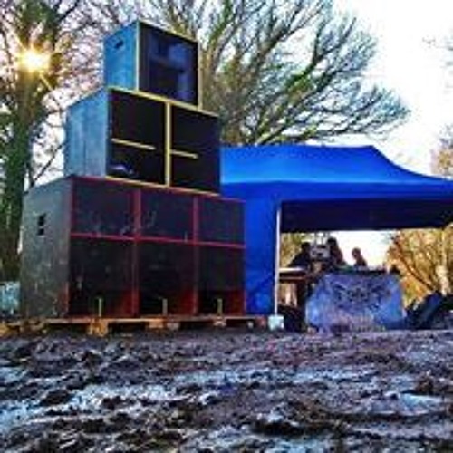 Téyo - Nobody Said It Was Easy