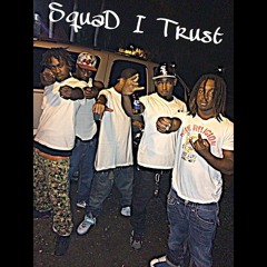 Run It Up FT GFT SWAGG