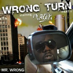mr.wrong