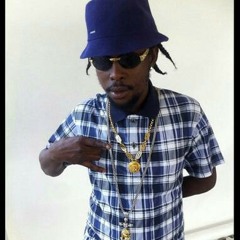 Popcaan - So Lie (Raw) Guilt Riddim - April 2016.mp3