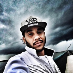 My Time DatBoiOx ft. Darrius Darrell