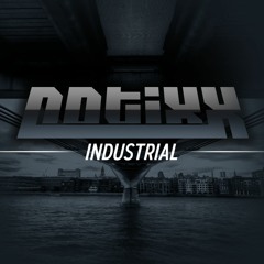 Notixx - Industrial