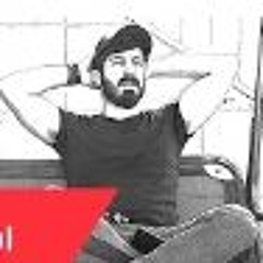 اسماعيل تمر - فوضى -- Ismaeel Tamr - Faoda