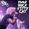 punk-rock-kitty-cat-thenearlydeads
