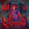 DEATH - Death Metal (Rehearsals 5-26-1986) - (Disc 3)