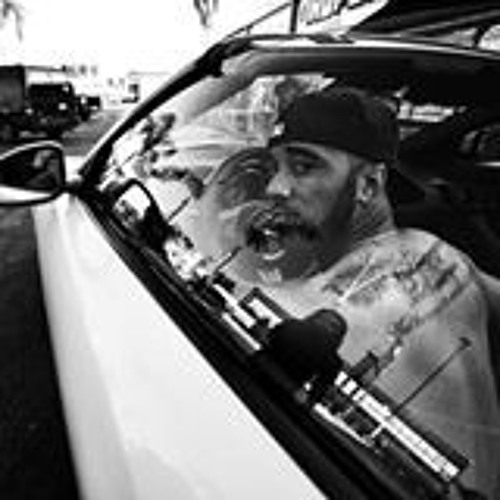 Problem - Hotels Reloaded (produced by Macado )