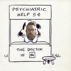 The Professor MIx #1