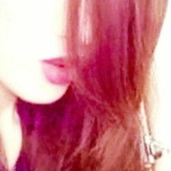 Robin S VS Tinashe           Show Me Love