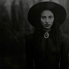 Dark Magic Music - Salem S Secret