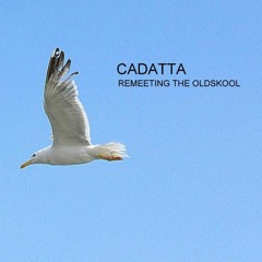 Remeeting the oldskool