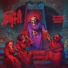 DEATH - Evil Dead - (Disc 1)