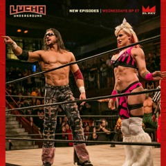 The song that I had a hard life