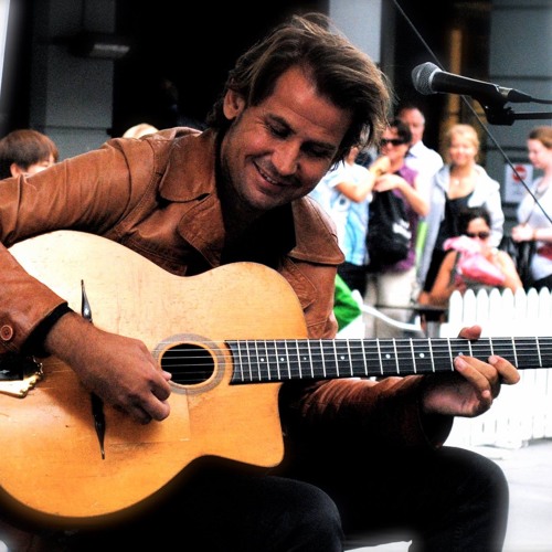 Stream ErictracksAll We Ever Were AllWeMC20Per Einar Watlemp3file